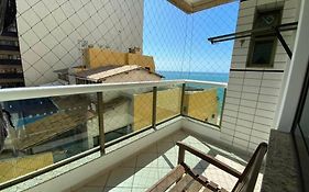 Ocean Flat 1006