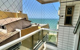 Ocean Flat 1006
